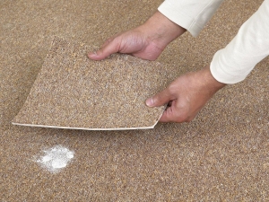 Carpet Repair Penrith Reviving Carpets To Perfection 
